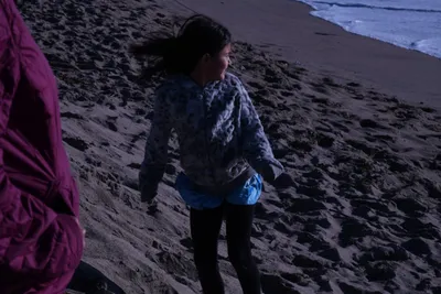 DSC_0391 (Large).JPG